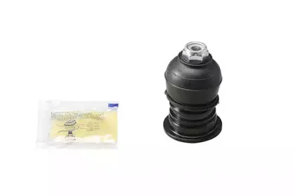 Несущий / направляющий шарнир AISIN купить